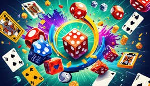 spinner77