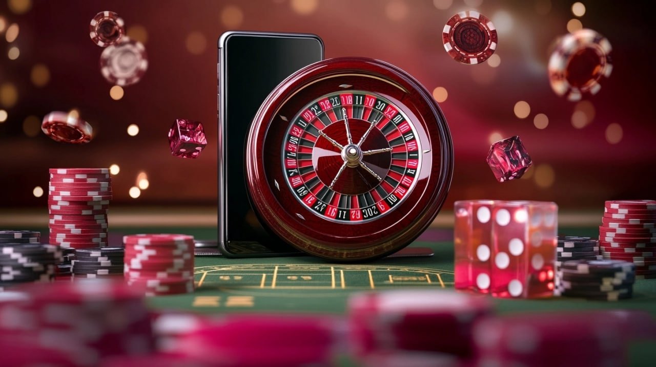 spinner77