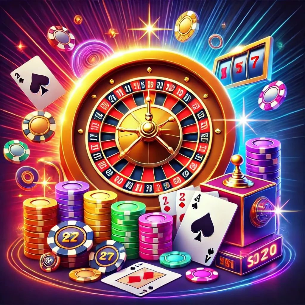 spinner77