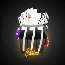 spinner77