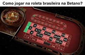 spinner77