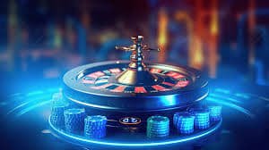 spinner77