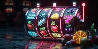 spinner77