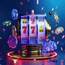 spinner77