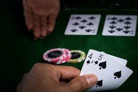 spinner77